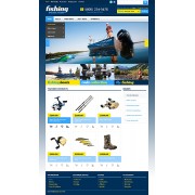 Plantilla nº: 44270