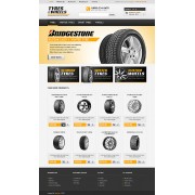 Plantilla nº: 44271