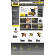 Plantilla nº: 44302