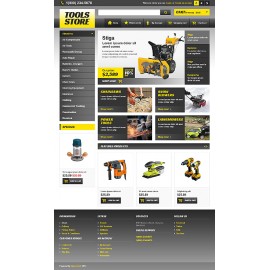 Plantilla nº: 44302