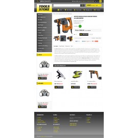 Plantilla nº: 44302