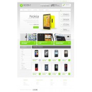 Plantilla nº: 44650