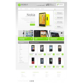 Plantilla nº: 44650