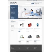 Plantilla nº: 44692