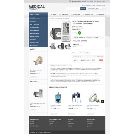Plantilla nº: 44692