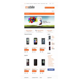 Plantilla nº: 45396