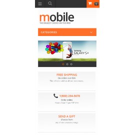Plantilla nº: 45396