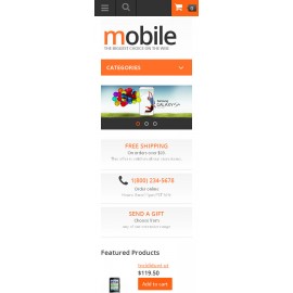 Plantilla nº: 45396