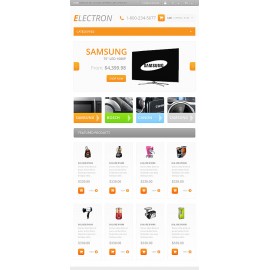 Plantilla nº: 45746
