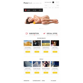 Plantilla nº: 46507
