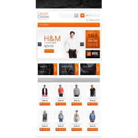 Plantilla nº: 46800