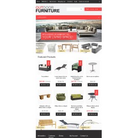Plantilla nº: 46977