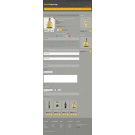 Plantilla nº: 46981