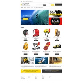 Plantilla nº: 47094