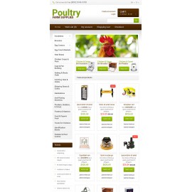 Plantilla nº: 47397