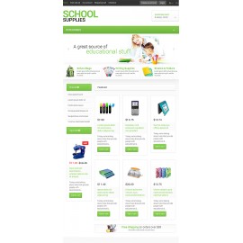 Plantilla nº: 47449