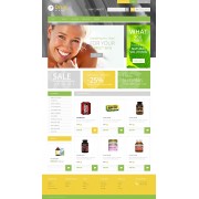 Plantilla nº: 47717