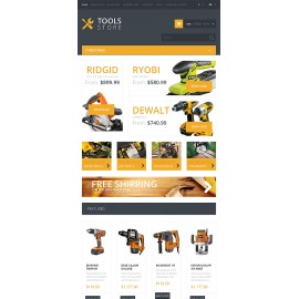 Plantilla nº: 48274