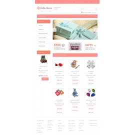 Plantilla nº: 48509