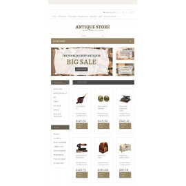 Plantilla nº: 48914