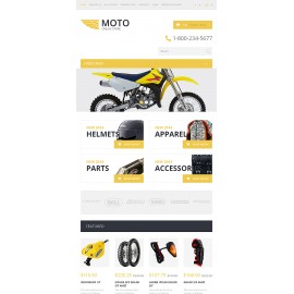 Plantilla nº: 48918