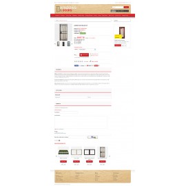 Plantilla nº: 48919