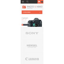 Plantilla nº: 49086