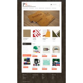 Plantilla nº: 49089