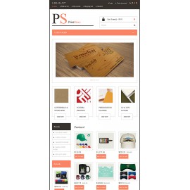 Plantilla nº: 49089