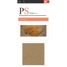 Plantilla nº: 49089