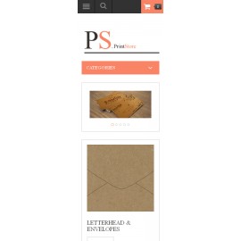 Plantilla nº: 49089