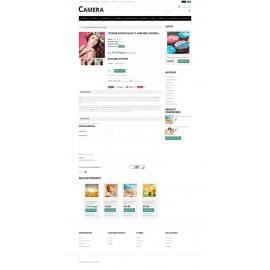 Plantilla nº: 50116