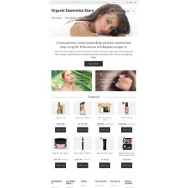 Plantilla nº: 50978