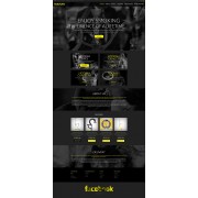 Plantilla nº: 51073