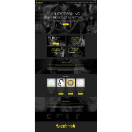 Plantilla nº: 51073