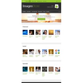 Plantilla nº: 51101
