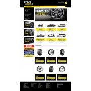 Plantilla nº: 51204