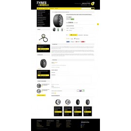 Plantilla nº: 51204