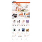 Plantilla nº: 51205