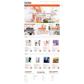 Plantilla nº: 51205