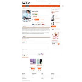 Plantilla nº: 51205