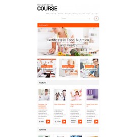 Plantilla nº: 51205