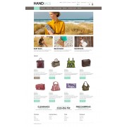 Plantilla nº: 51206