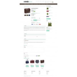 Plantilla nº: 51206