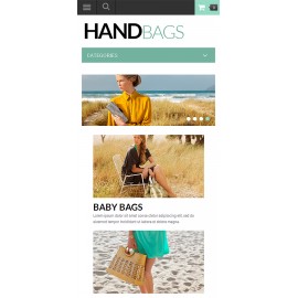 Plantilla nº: 51206