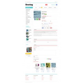 Plantilla nº: 51207