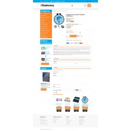 Plantilla nº: 51208