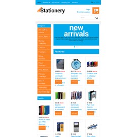 Plantilla nº: 51208