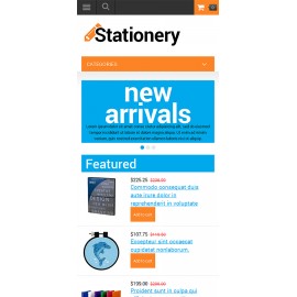 Plantilla nº: 51208