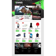 Plantilla nº: 51286